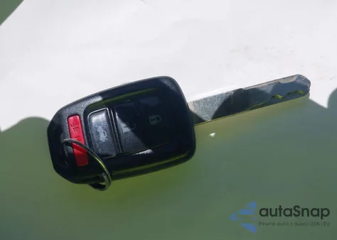 2017 Honda Civic Lx from USA, damaged, VIN 19XFC2F52HE203362